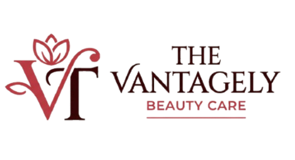 The Vantagely