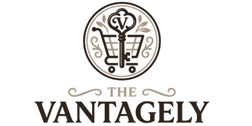The Vantagely